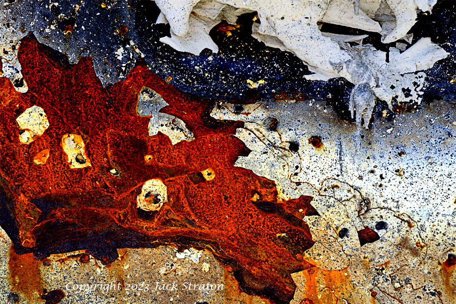 Smaug intent, arising from the Gray Fire Medical Lake 6517K1iiQ1 10-6-23